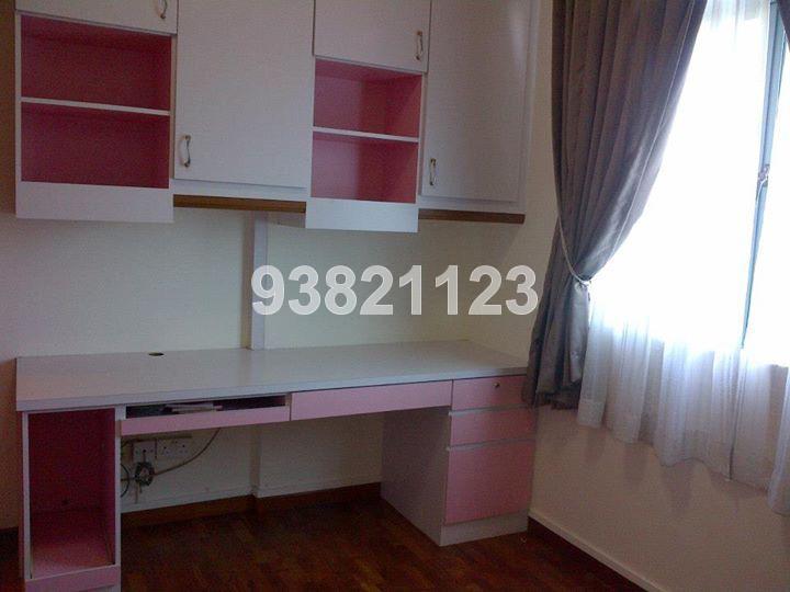 Summerdale (D22), Condominium #102385222